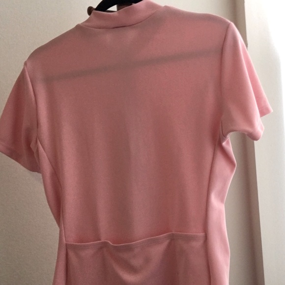 Bike Jersey from REI - Picture 3 of 6